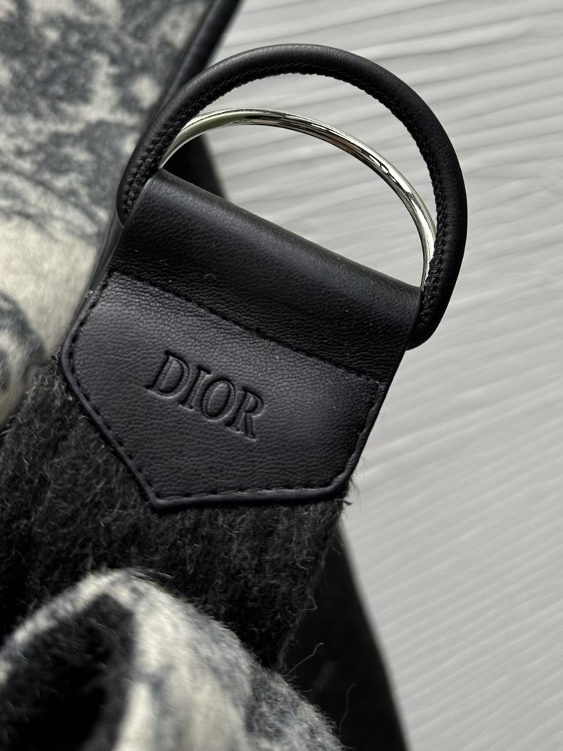 Christian Dior Outwear